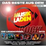 14-11-2012 - schmitt_rauch - musikladen - Rock Hits.jpg